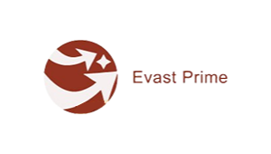 Evast Prime