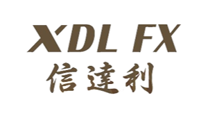 XDL