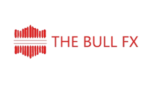 The Bull FX