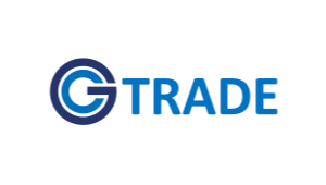 CGTrade