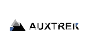 Auxtrek FX