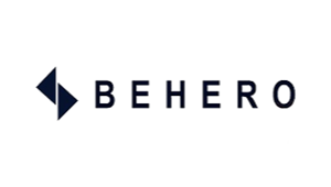 BEHERO