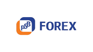 PSB-Forex