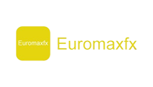 Euromaxfx