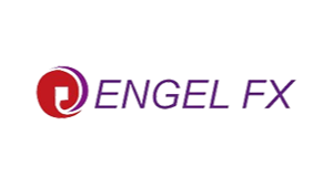 Engel FX