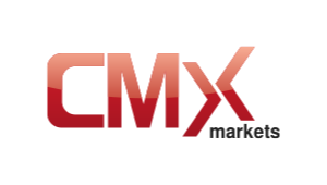 CMX Markets