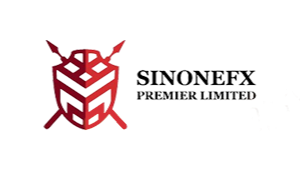 SinoneFX Premier Limited