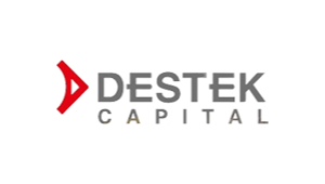 Destek