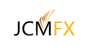 JCMFX