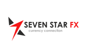 SEVEN STAR FX