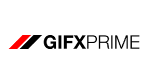 GIFX PRIME