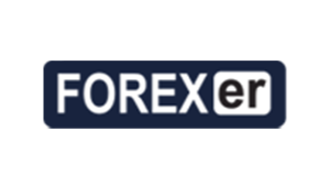 FOREXer Limited