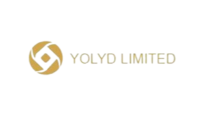 YOLYD