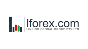 Lforex