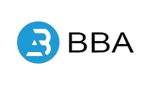 BBAEX