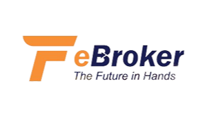 Febroker