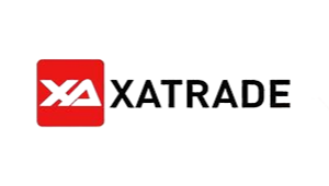 XAtrade