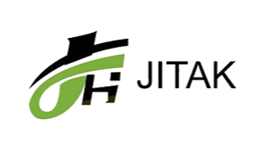 JITAK