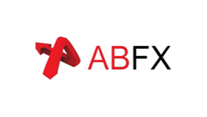 AlphaBeta FX Ltd