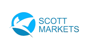 SCOTT MARKETS