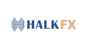 HALK FX