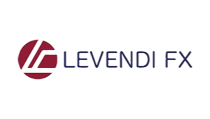 LEVENDI FX