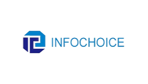 INFOCHOICE