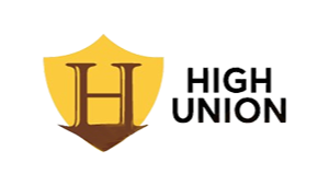 HIGH UNION