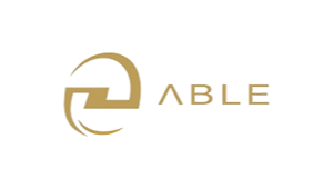 ABLE