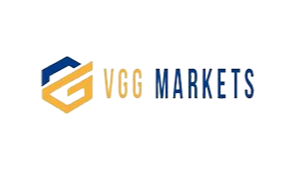 Vgg Markets