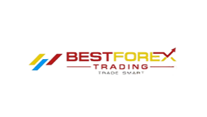 Best Forex