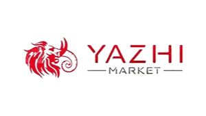 Yazhi Market