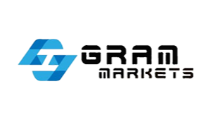 GRAM Markets