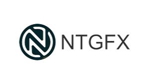 NTGFX