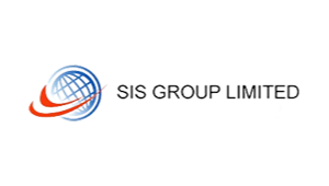 SIS GROUP