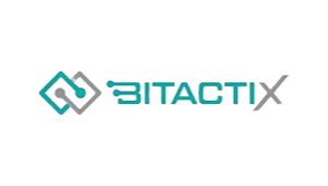 BitactiX