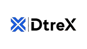 DtreX