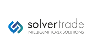 Solvertrade LTD.