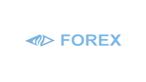 Forex UkrGasBank