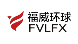 FVLFX