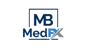 MedFX