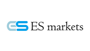 ES markets