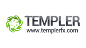 TemplerFX