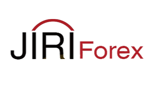 JIRI Forex