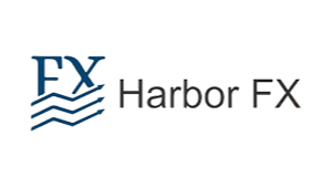 HARBOR FX