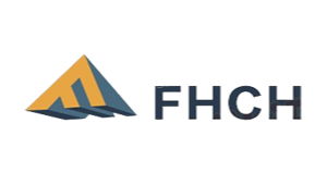 FHCH LIMITED