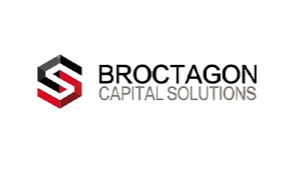 Broctagon