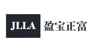 JLLA