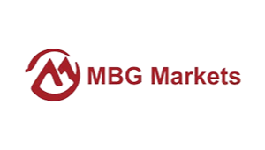 MBG Markets