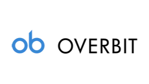 Overbit